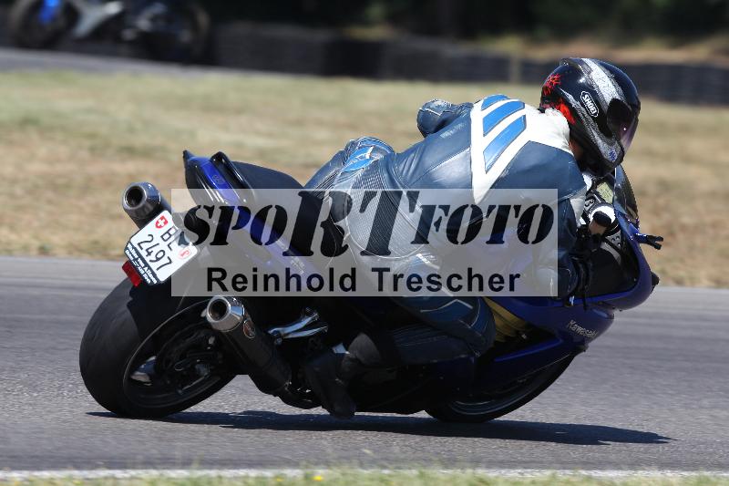 Archiv-2022/50 09.08.2022 MSS und TÖFF Track Day ADR/Gruppe blau/backside